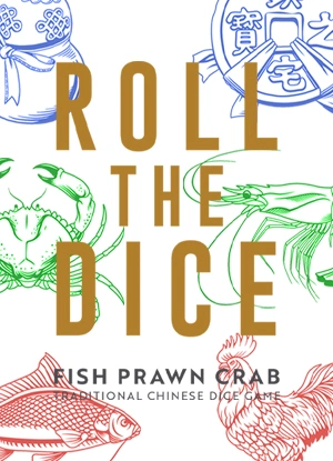 Roll the Dice