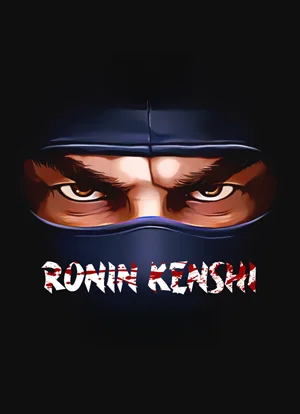 Ronin Kenshi
