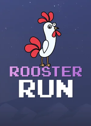Rooster Run