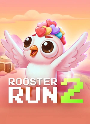Rooster Run 2