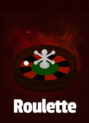 Roulette