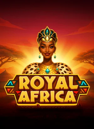 Royal Africa