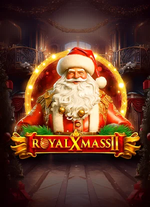 Royal Xmass 2