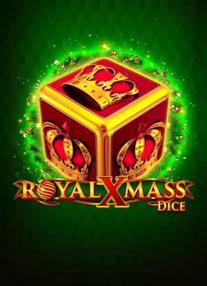 Royal Xmass Dice