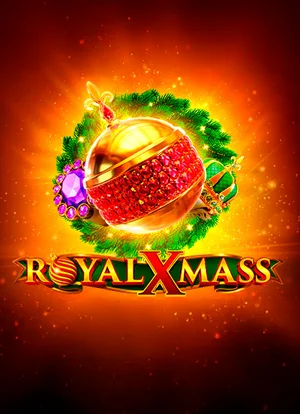 Royal Xmass