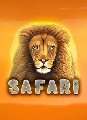 Safari