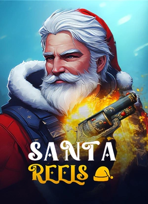 Santa Reels
