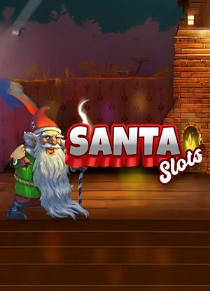 Santa Slots