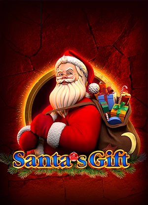 Santa's Gift