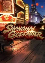 Shanghai Godfather