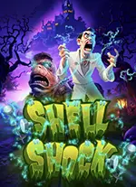 Shell Shock