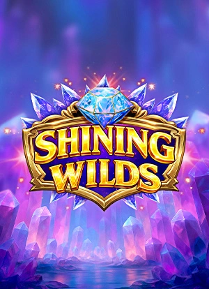 Shining Wilds