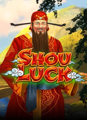 Shou Luck