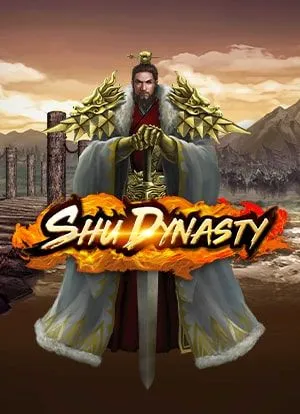 Shu Dynasty