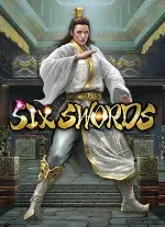 Six Swords