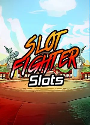 Slot Fighter