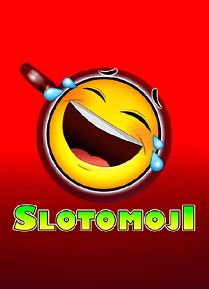 Slotomoji