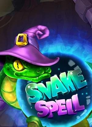 Snake Spell