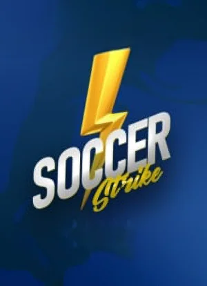 Soccer Strike