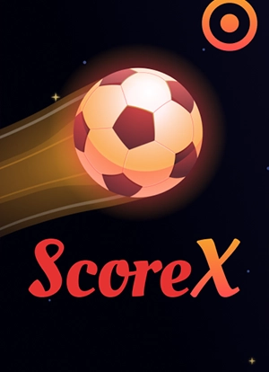 ScoreX