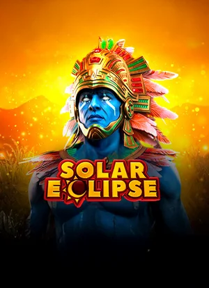 Solar Eclipse