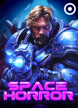 Space Horror