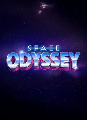 Space Odyssey