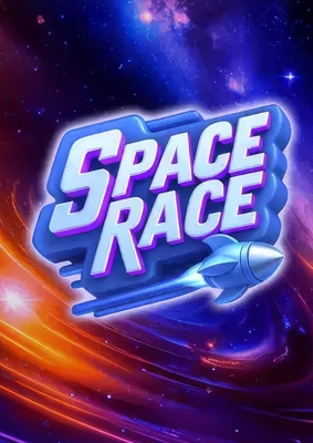 Space Race