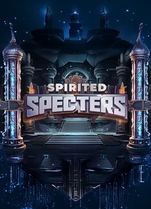 Spirited Specters
