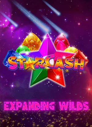 Star Cash
