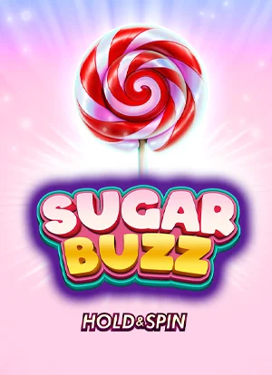 Sugar Buzz