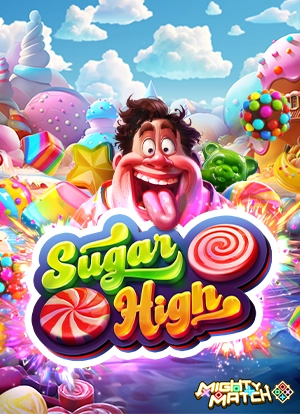 Sugar High