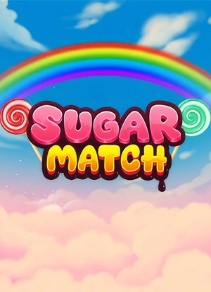 Sugar Match