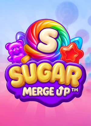 Sugar Merge Up