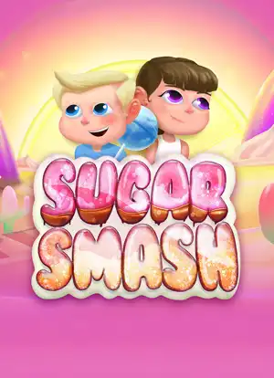sugar smash