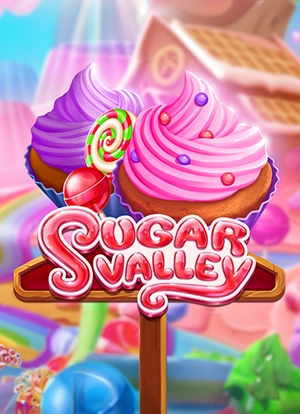 Sugar Valley