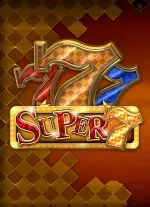 Super 7