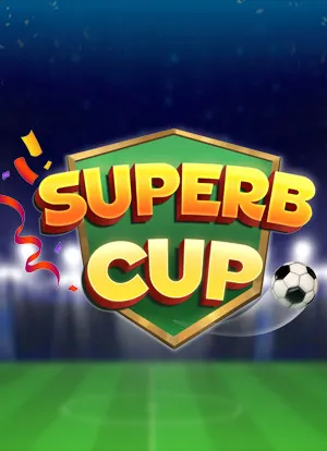 Superb Cup