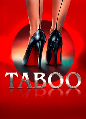 Taboo