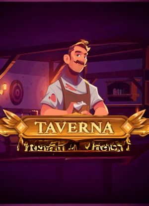 Taverna
