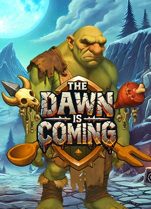 The Dawn