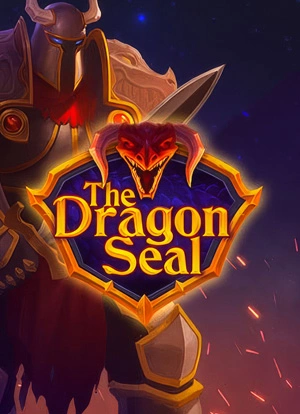The Dragon Seal
