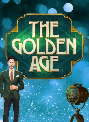 The Golden Age