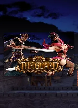 The Guard