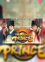 The Masked Prince