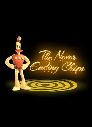 The Never Ending Chips