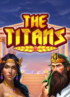 The Titans