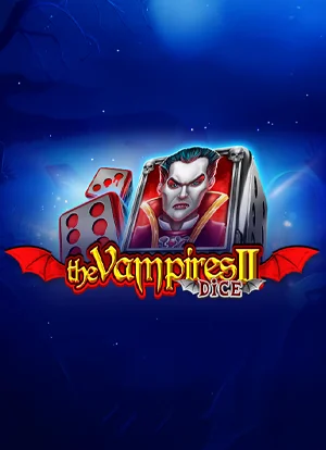 The Vampires II Dice