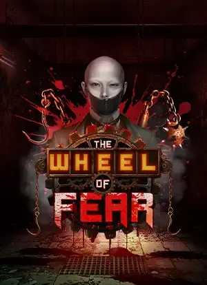The Wheel of Fear