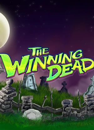 The Winning Dead Bonus Buy